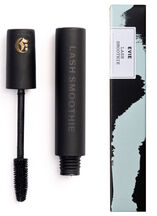 LASH SMOOTHIE (M&Aacute;SCARA NEGRA WATERPROOF)